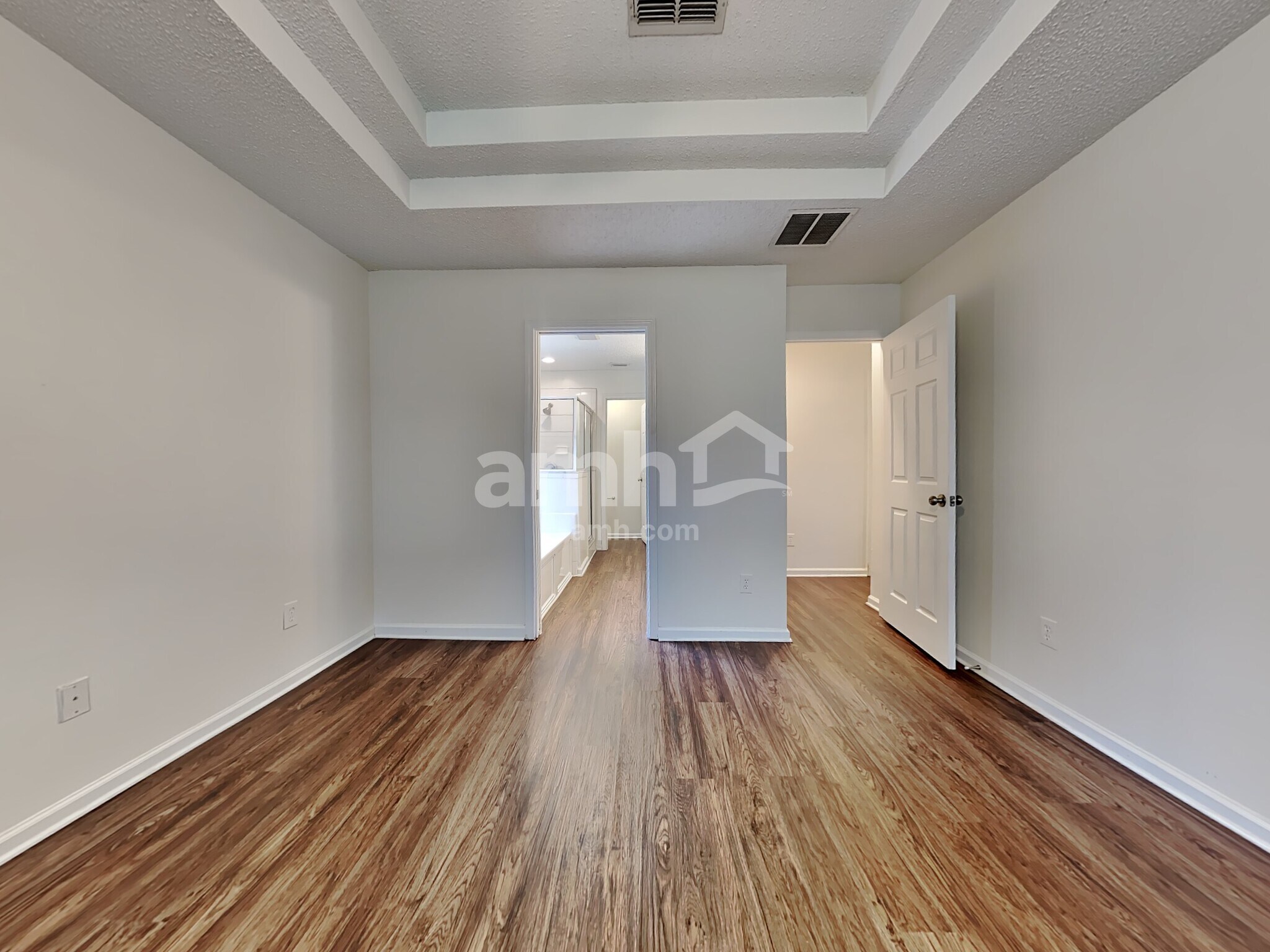 Building Photo - 12649 Brown Jersey Ct