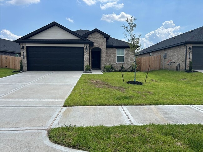 Building Photo - 1307 Windom Court Wy