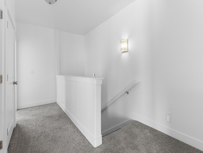 Building Photo - Available Now!