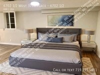 Building Photo - 6702 1/2 West 37th Place-6702 1/2