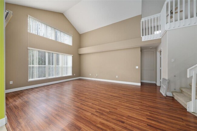 Building Photo - 14019 Heron Pond Ct