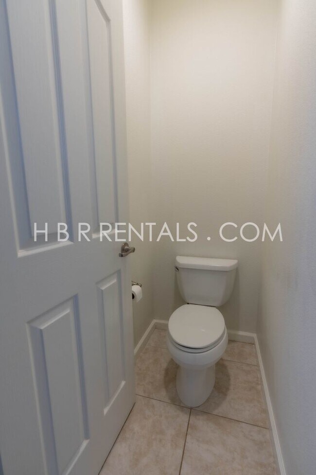 Building Photo - Charming 3-Bed, 3-Bath with 2,037 Sq Ft of Comfort in Mountain House!