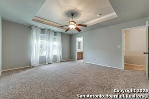 Building Photo - 27330 Lasso Bend