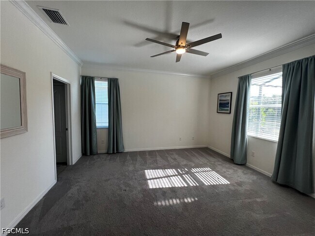 Building Photo - 15556 Pascolo Ln