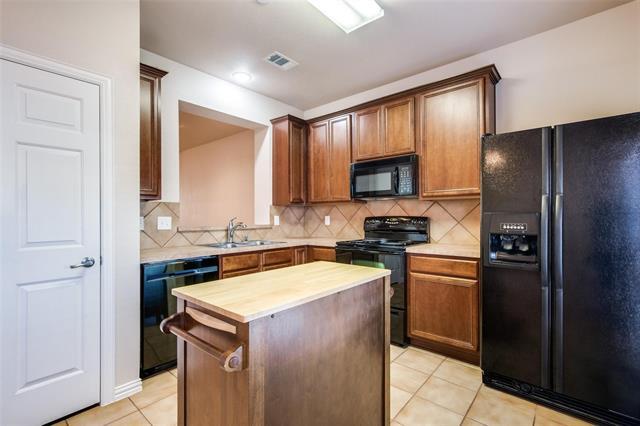 Building Photo - 237 Heritage Hill Dr