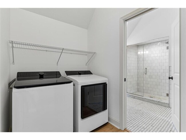 Building Photo - 3711 Colgate Ave
