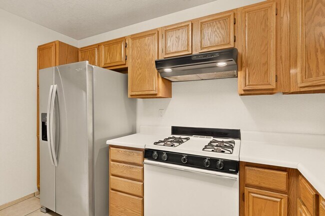 Building Photo - 7817 Sunrose Dr NW