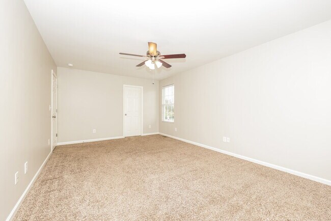 Building Photo - 3001 Gale Ct