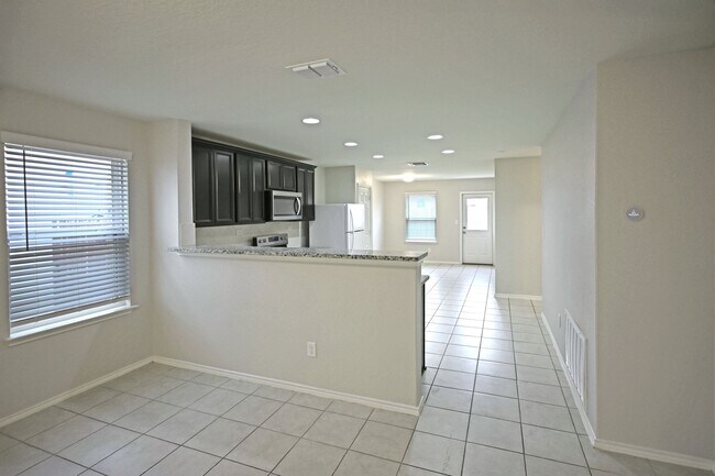 Building Photo - 458 Russian Sage