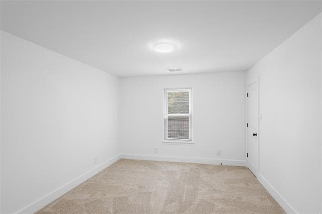 Building Photo - 507 S Jefferson St