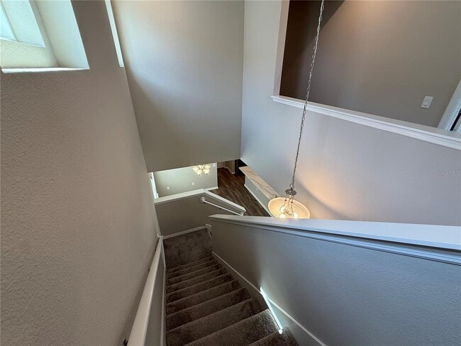 Building Photo - 14050 Frasier St