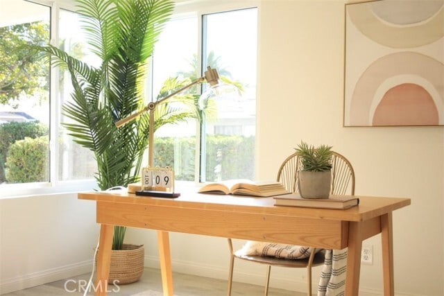 Building Photo - 26753 Avenida Las Palmas