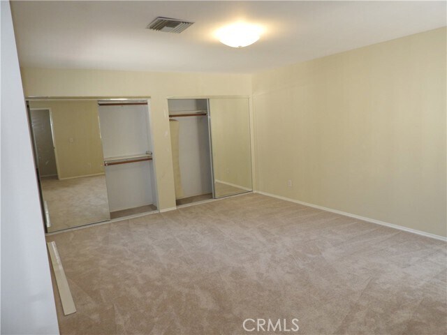 Building Photo - 1554 Las Lunas St