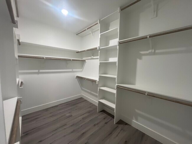 Building Photo - Custom Built 3/2/2 Delga Park! Trinity Trails Minutes from downtown Fort Worth!