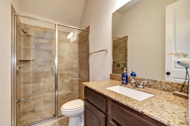 Building Photo - 10710 Balivcar Ct