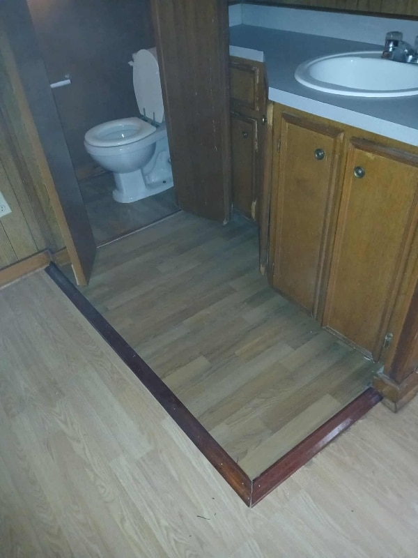 Building Photo - 21401 W Hammond Dr