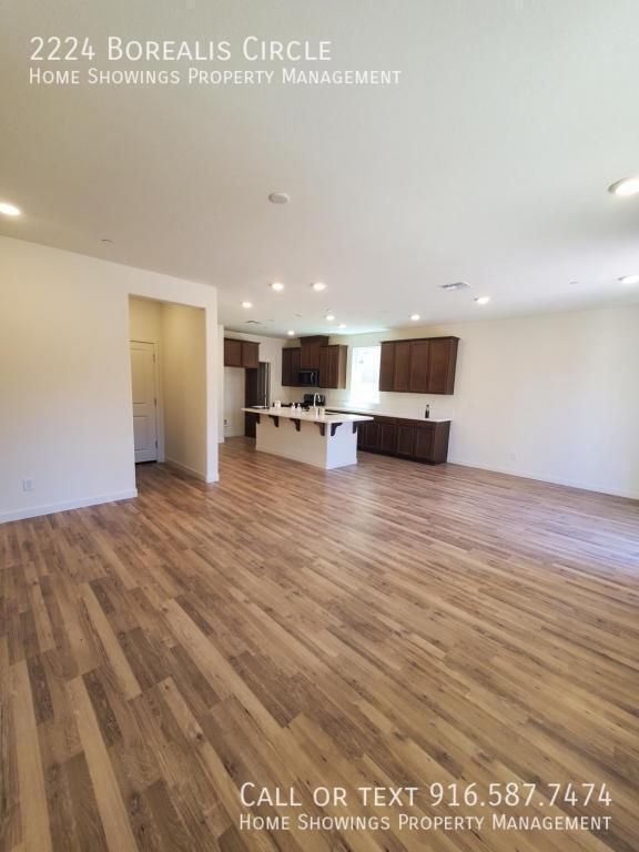Building Photo - 2224 Borealis Cir