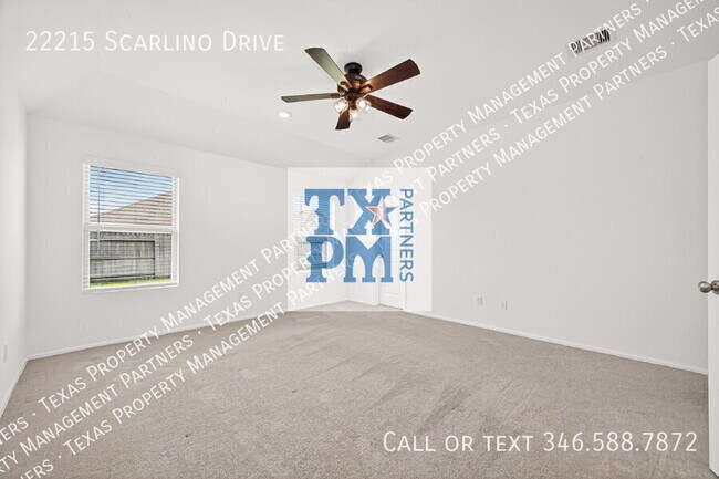 Building Photo - 22215 Scarlino Dr