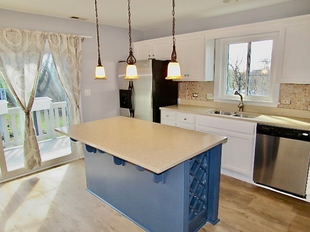 Building Photo - 2667 Woodmere Dr