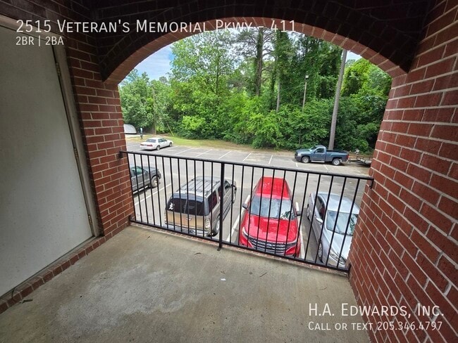 Building Photo - 2515 Veterans Memorial Pkwy