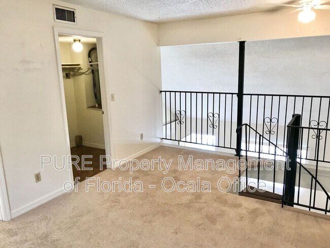 Building Photo - 11560 SE 58th Ave