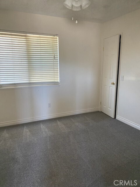 Building Photo - 6723 Valinda Ave