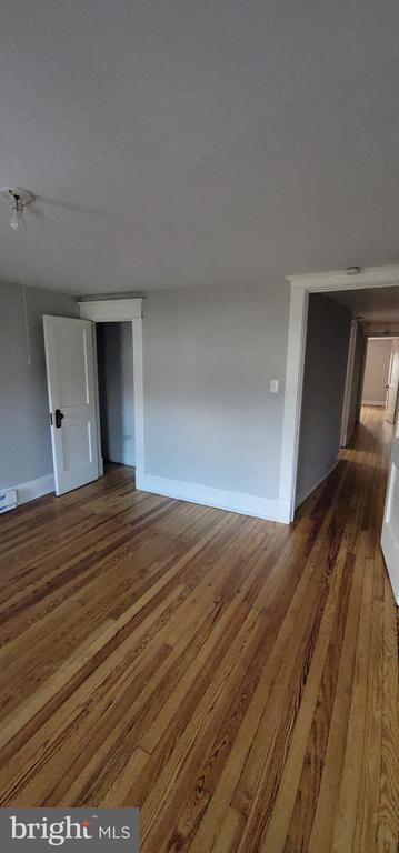 Building Photo - 262 Indiana Ave