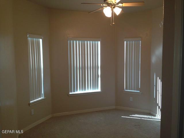 Building Photo - 1031 Los Moros Dr