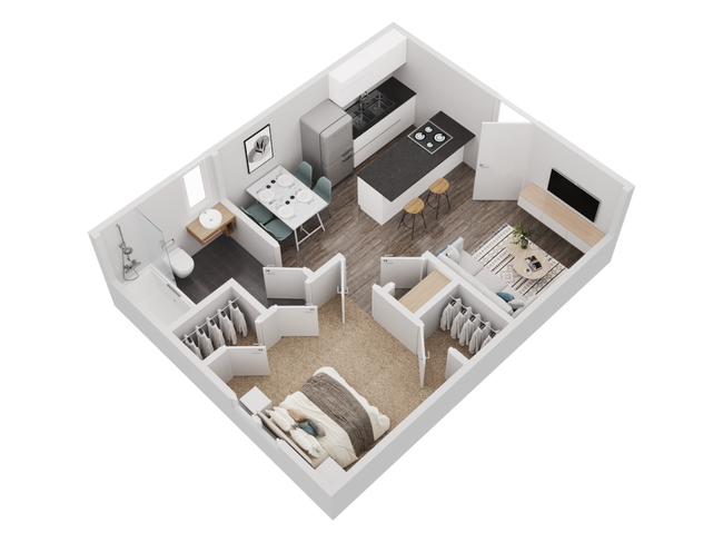cantera-crossing_floorplans_3D_A2.png - Cantera Crossing
