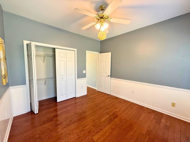 Building Photo - 224 Trotters Ridge Ln