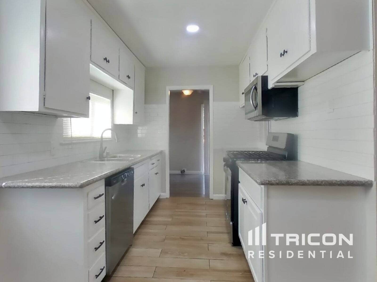 Building Photo - 7646 22nd St