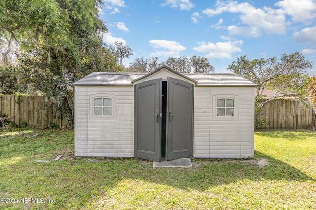 Building Photo - 2867 Holly Bay Rd