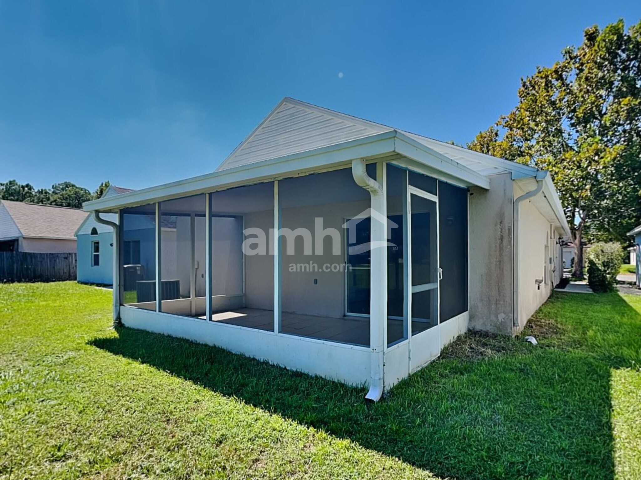 Building Photo - 116 Placid Woods Ct