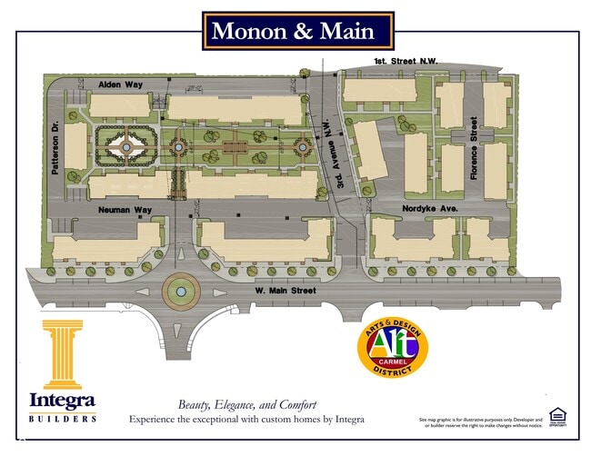 Building Photo - 420 W Main St