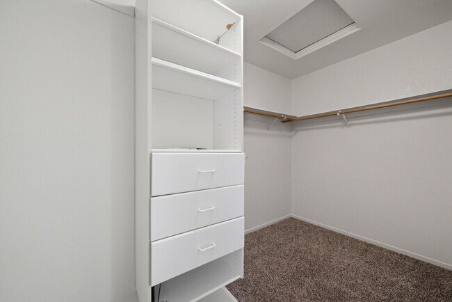 Building Photo - 1263 Montgomery Ln