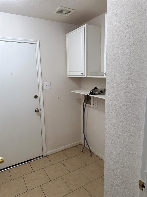 Building Photo - 15930 Randall Ridge Ln