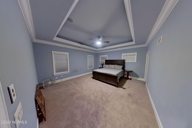 Building Photo - 122 Saltwater Landing Dr