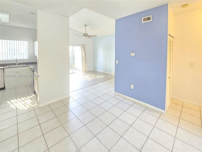 Building Photo - 2331 NW 96th Terrace