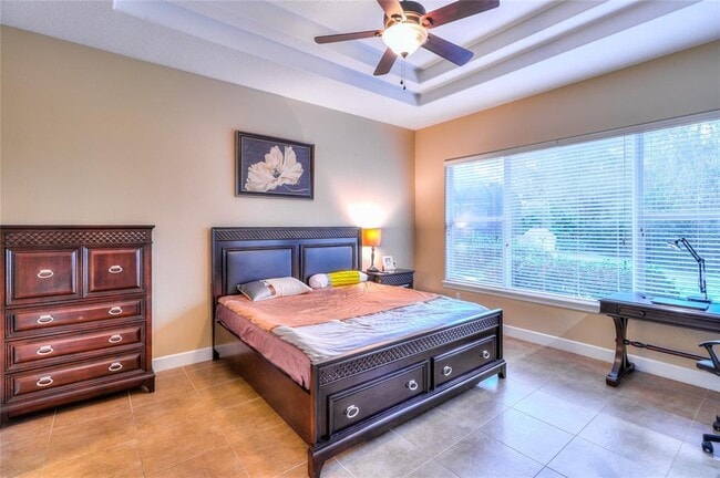 Building Photo - 7806 Tuscany View Ct