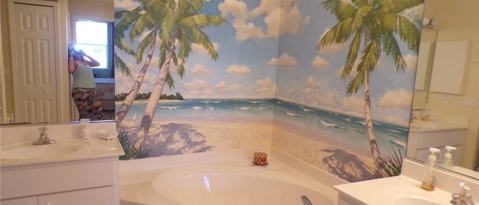 Building Photo - 3245 White Ibis Ct