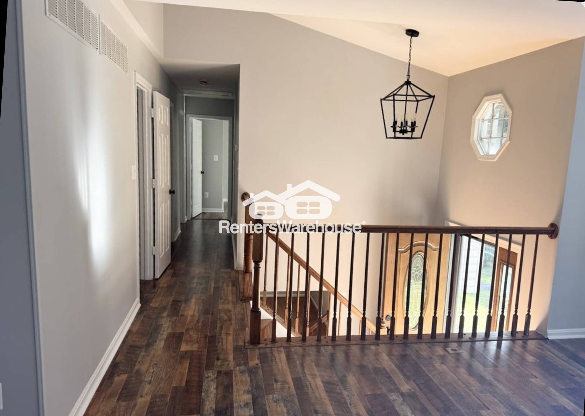 Building Photo - 6435 Williams St