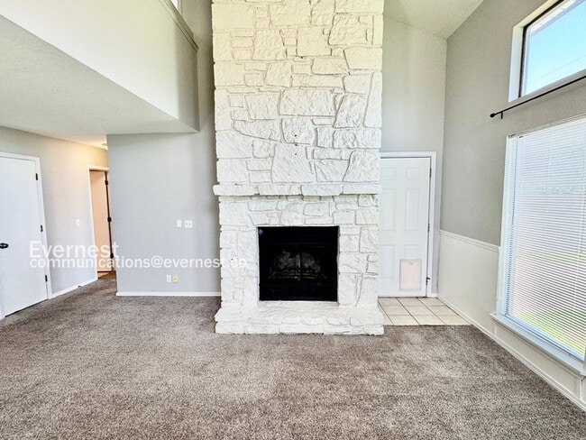 Building Photo - 7021 S 78th E Ave