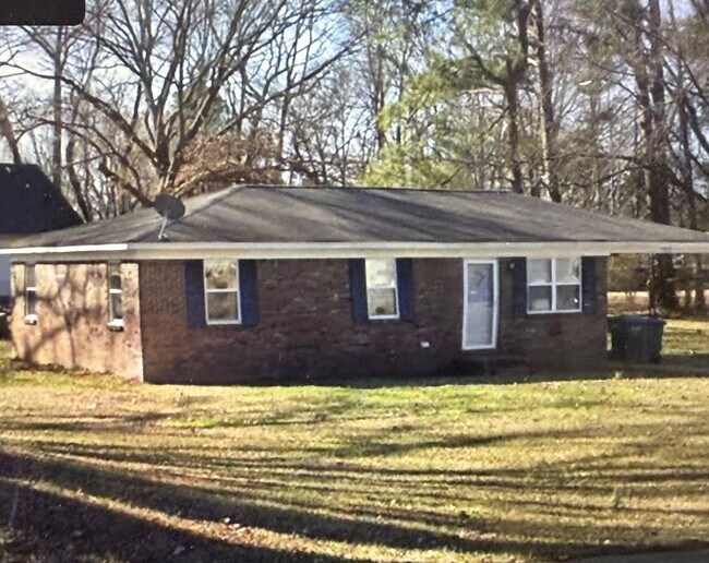 Building Photo - 757 Munford Ave