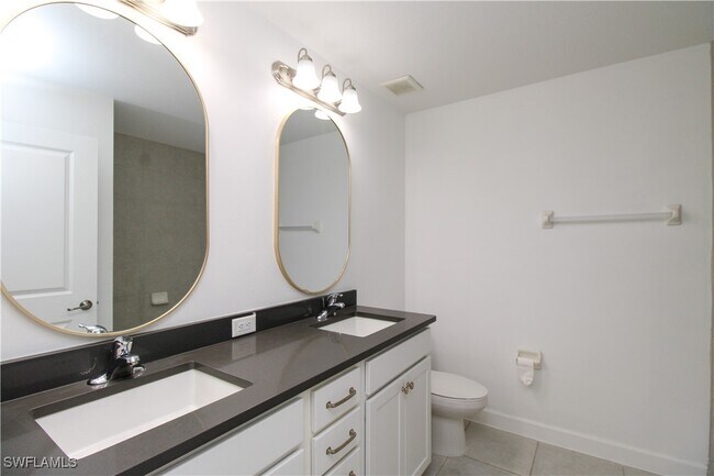 Building Photo - 26471 Bonita Fairways Blvd