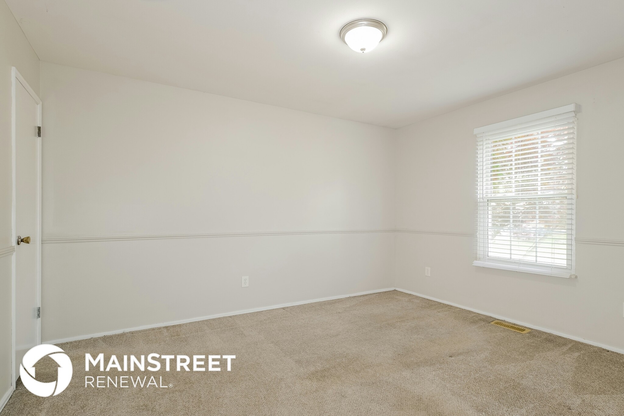 Building Photo - 3746 Argonne Forest Dr