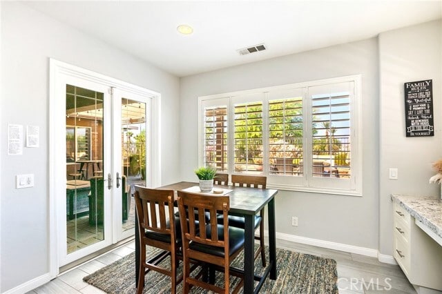 Building Photo - 42911 Del Lago Ct