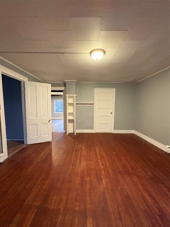 Building Photo - 740 Chenango St