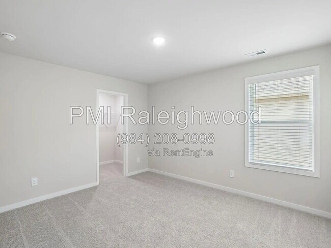 Building Photo - 5124 Cardinal Rdg Wy