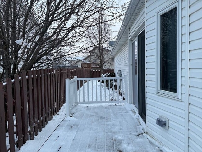 Building Photo - APPLICATION PENDING