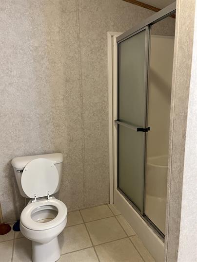 Building Photo - 44 Beach Crest Rise